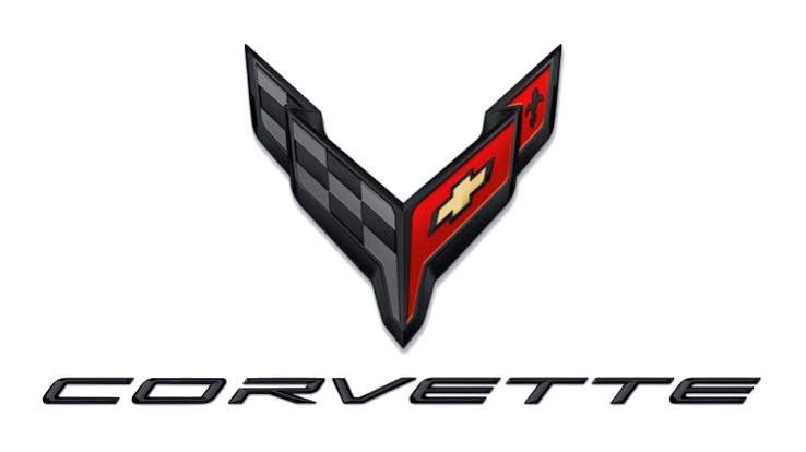 Chevrolet Corvette Logo | 02 - PNG Logo Vector Brand Downloads (SVG, EPS)