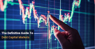 Fiscal policy is the means by which a government adjusts its spending levels and tax rates to monitor and influence a nation's economy. Debt Capital Markets Dcm Explained Definitive Guide
