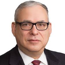 Association of Insolvency & Restructuring Advisors -