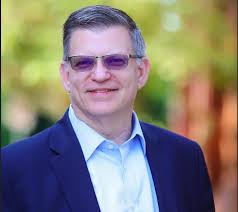 TCB July 20, 2023 — A Rolling Stone by Triad City Beat