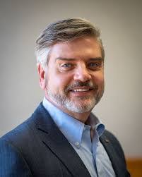 Taylor Sowell's Instagram, Twitter & Facebook