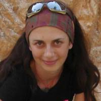 PDF) From China to Palmyra. The value of silk.