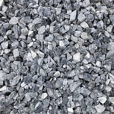 Retail bulk pick up pricing retail bulk delivery pricing red terra stone this is … Grey Stone 3 4 Harken S Landscape Supply Garden Center East Windsor Ct