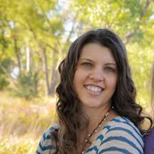 Office of the State Bank Commissioner