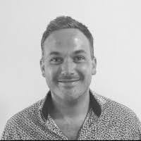 John Muchow Email & Phone Number