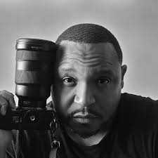 Edwin Henderson (@chefsinthecity713) • Instagram photos and videos