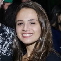 200+ perfis com “Vitelli”