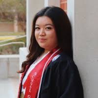 1000+ "Angelie" profiles