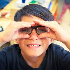 Academia Ana Marie Sandoval