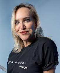 Futuro do Turismo é tema de palestra no ExpoGramado