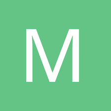 Sehnerventzundung Ms Therapie Aktiv Mit Ms