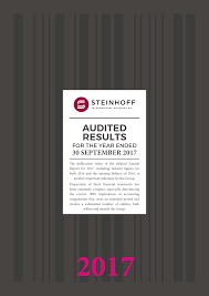 The mccg was reviewed in 2007, 2012, 2017 and 2021 to ensure that it remains relevant and supports the inculcation of good corporate governance culture and practices. Https Ircenter Handelsblatt Com Download Companies Steinhoffintnv Annual 20reports Nl0011375019 Ja 2016 Eq E 00 Pdf