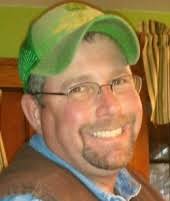 Obituary information for Alfred Berghager