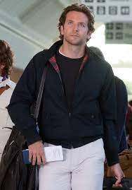 James bond 007 daniel craig worn jacket relic swatch costume card quantum solace. Ultimate Cool The Baracuta G9 Harrington Jacket Bond Lifestyle