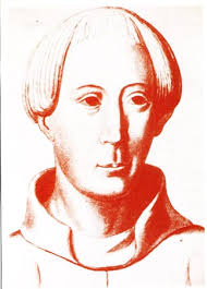 The Preamble to the Norman invasion of Ireland