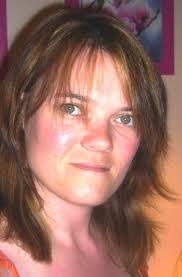 Elisabeth MAES (ALTEREA à Lille)