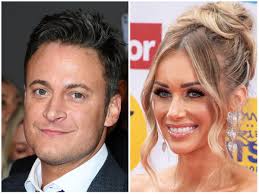 Love Island star Laura Anderson and Gary Lucy's relationship decision isn't  bizarre