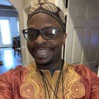 Marquez Owens's Instagram, Twitter & Facebook