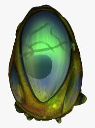 This new leviathan in subnautica: Subnautica Wiki Subnautica Below Zero Leviathan Eggs Hd Png Download Transparent Png Image Pngitem