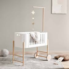 Check spelling or type a new query. Oliver Furniture Wood Beistellbett Inkl Umbauset Zur Bank Weiss Eiche Engel Bengel Onlineshop
