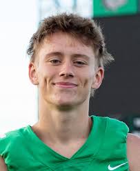 High school football: Deseret News 2025 4A All-State team