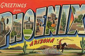 Here are free and affordable online resources for parents. 76 Fun Fun Things To Do In Phoenix Today This Weekend