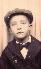 John Duplechain Obituary February 14, 2018