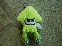 Inkling Squid From Splatoon Taking A Selfie Splatoon Splatoon2 Squid Gaming Nintendoswitch Nintendo Videogames I Splatoon Travel Pillow Pluto The Dog