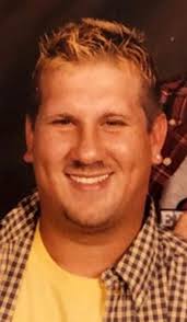 Kevin Wayne Allen Obituary November 18, 2018