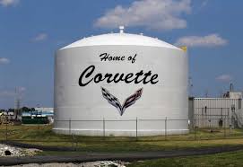 The city of louisville, kentucky is a tremendous spot for seniors to spend their golden years because of the host of assisted living facilities that exist within its borders. Bowling Green Adoption Agencies Foster Care Home Study Info Considering Adoption