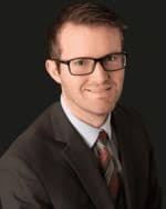 Best Crivitz, WI Family Law Attorneys