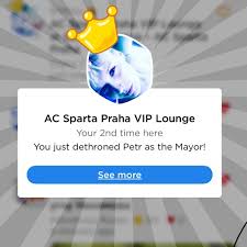 Sparta club na sezónu 2021/2022. Photos At Ac Sparta Praha Vip Lounge Lounge In Praha 7