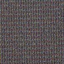 Maybe you would like to learn more about one of these? Shaw Industries Mill Classic Field Of Flowers Carpet Boynton Beach Boca Raton Florida Capitol Carpet Tile