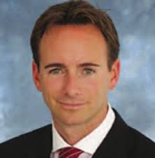 PLATINUM LEVEL ACHIEVERS § §