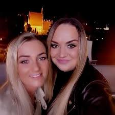 Where's most reasonable MOT place in melton please?