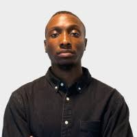 300+ "Ilupeju" profiles