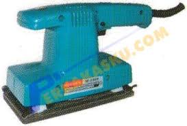 Image result for foto alat alat mesin kayu portable modern