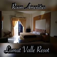 Nearby attractions include foo lin kong temple (4.2 miles), kilang. Lumut Valley Resort Condominium Lumut Updated 2021 Prices