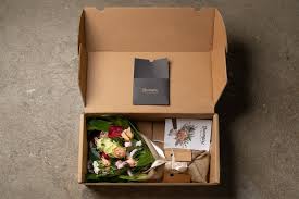 Browse a wide selection of colors and certain types work best as everyday home decorations, while others are best used for parties and weddings. The 3 Best Online Flower Delivery Services 2021 Reviews By Wirecutter