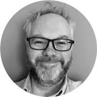 Nick Tapper Email & Phone Number