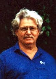 Bobby Wilkins Obituary