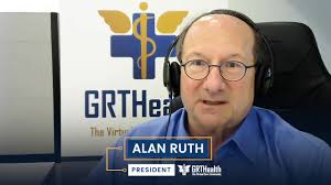 GRTHealth (Alan Ruth)