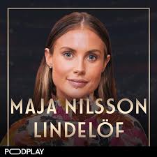 Det är en aktivitet som. 386 Maja Nilsson Lindelof Att Hitta Sin Plats I Livet Short Framgangspodden Lyssna Har Podtail