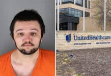 Ellison takes murder case from fellow progressive Moriarty following  outrage