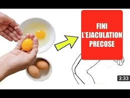 Epingle Sur Sante