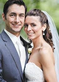 Elizabeth Dugger's Instagram, Twitter & Facebook