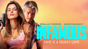 By signing up, you agree to receiving newsletters from rotten tomatoes. Watch Hooking Up Prime Video