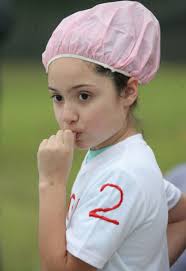 Spirited, creative racers turn out for Edinburg's Cardboard Boat Regatta