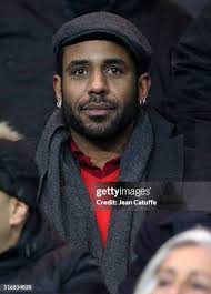 645 Elion Stock Photos, High-Res Pictures, and Images