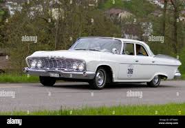 Image result for Snow White 1961 Dart